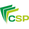 CSP d.o.o. Bijeljina