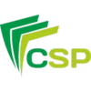 CSP d.o.o. Bijeljina