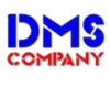 DMS-COMPANY d.o.o. Bijeljina