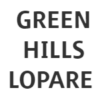 GREEN HILLS d.o.o. Lopare