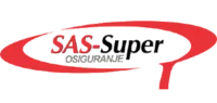 SAS Super P osiguranje d.o.o. Bijeljina
