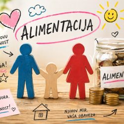 Advokat-Goran-S-Vasilic-Alimentacija