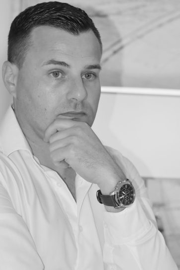 znanje. umijeće. vještina. - Goran S. VASILIĆ advokat