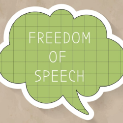 Sloboda govora ili kleveta - Advokat Goran S. Vasilić
